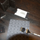 Illustration for article titled These Are Your Power A 3DS Accessories
